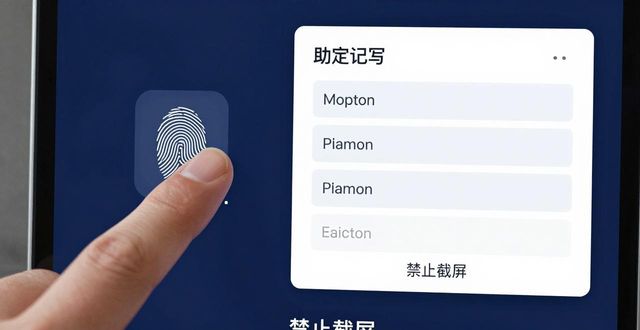 钱包ui_钱包客户端_imToken钱包下载app的用户体验与互动设计