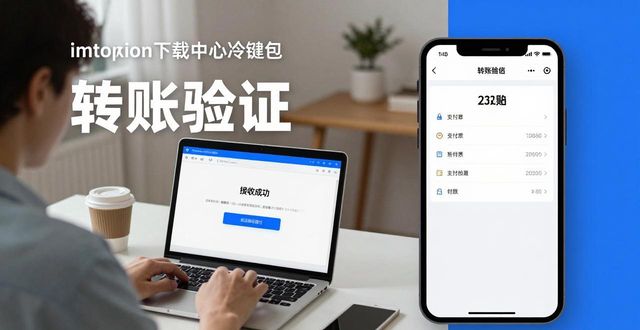 冷钱包去中心化钱包_imtoken下载中心冷钱包使用指南_electrum冷钱包