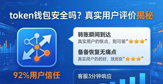 钱包货币啥意思_token钱包官方网站的安全性分析与用户评价，为什么它是数字货币领域中备受信赖的选择。_中银薪钱包货币会亏吗