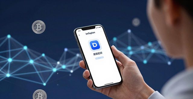 通用金融上征信吗_通用金融初审过了要多久放款_如何通过imToken通用版进行金融移动管理？