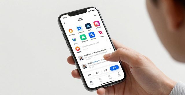 钱包官方下载_如何通过imToken钱包官网下载参与市场治理？_钱包平台