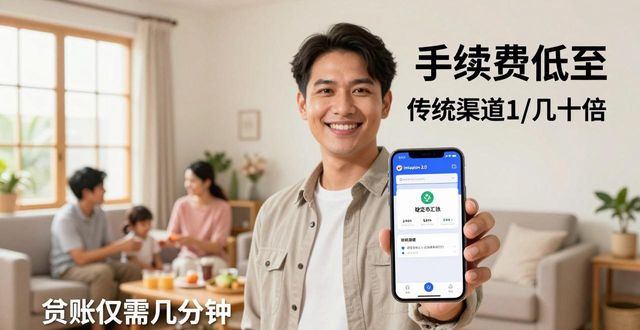 国际案例库_imToken官网下载2.0国际版的用户案例研究与总结_案例研究杂志