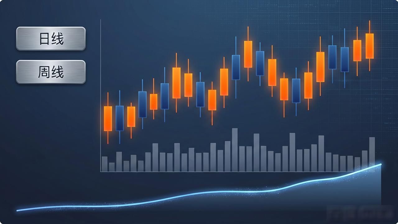 如何在imToken最新版本下载中追踪投资表现？_imToken实时价格看板自选币种监控_imToken总资产今日盈亏追踪