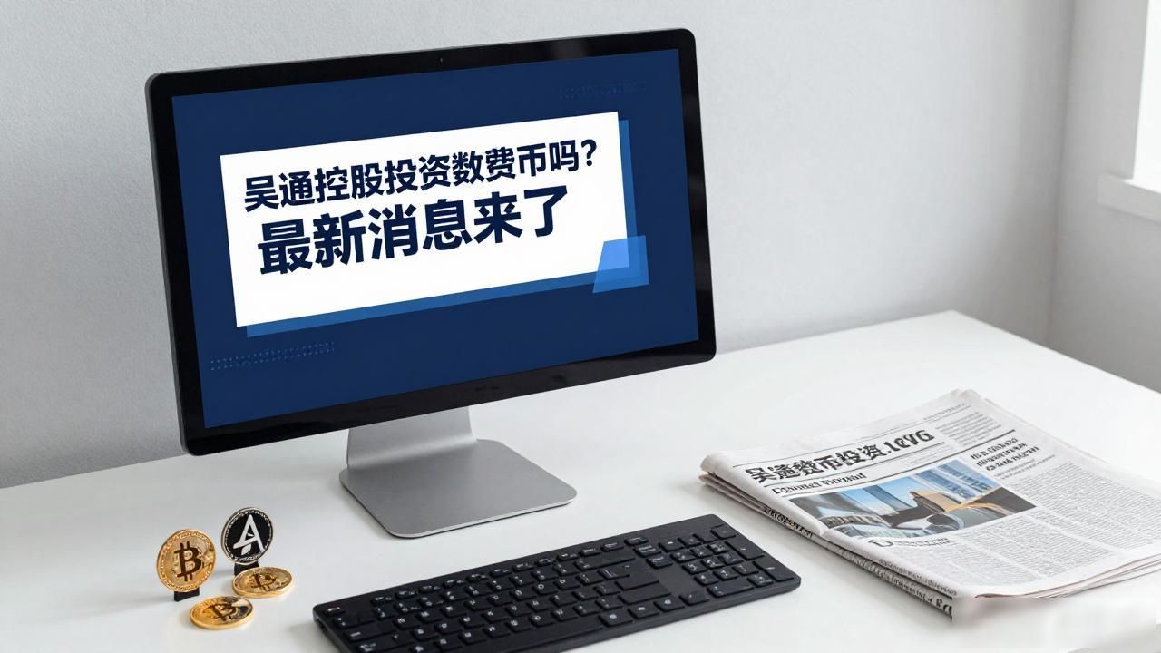 吴通控股 数字资产 供应链金融_吴通控股投资数字货币_吴通控股 区块链 数字货币