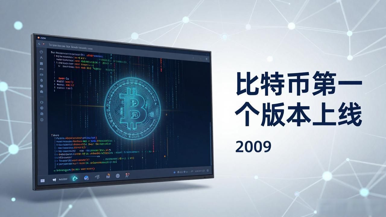 数字货币到底是谁开发的？揭秘比特币背后的神秘发明者