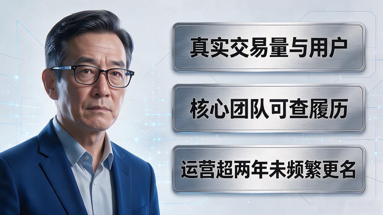 数字货币公司是真的吗_虚假数字货币公司识别_数字货币公司鉴别方法