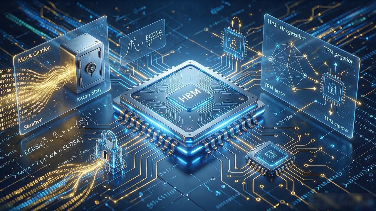 想找数字交易货币源码？别瞎搜了，我直接把核心模块给你拆明白