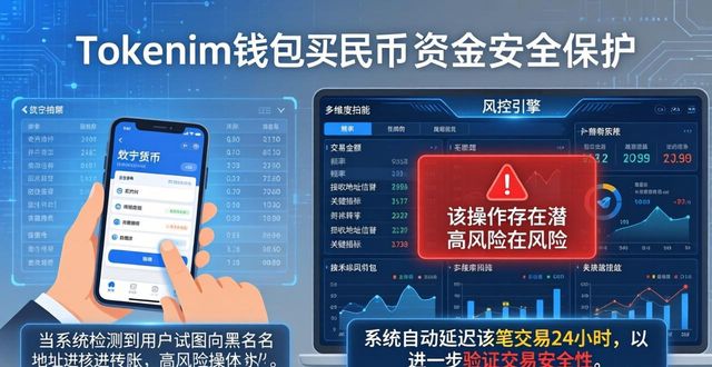 钱包管理平台登录页面_钱包管理_如何通过tokenim钱包官方下载的风控机制保护财务安全，降低交易过程中的风险。