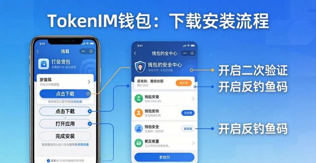 钱包助记词是什么意思_tokenim钱包app下载的安装与设置流程详解，助您快速熟悉界面与功能，开启投资之旅。_钱包助记词所有钱包通用吗