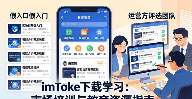 教育app市场份额_imToken下载入口的市场培训与教育资源_教育培训市场数据