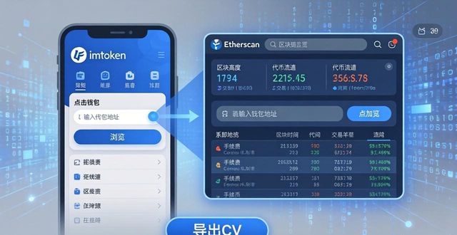 钱包app安全可靠吗_钱包app下载官网_如何通过imToken钱包官方app下载进行历史数据分析?