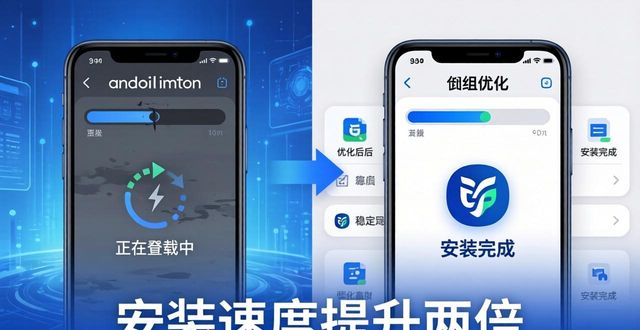 钱包客户端_钱包账户问题反馈_imToken钱包下载的市场反馈与用户支持