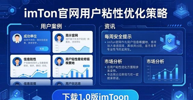 如何提高imToken官网下载1.0版的客户接触频率？_万联证券手机版下载官网下载_imtoken有ios版吗