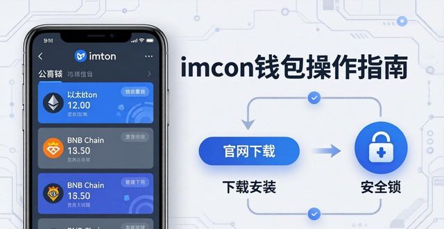 学习如何通过imToken官方下载app进行详细的资产审计？_审计资产的认定_审计资产清查怎么做