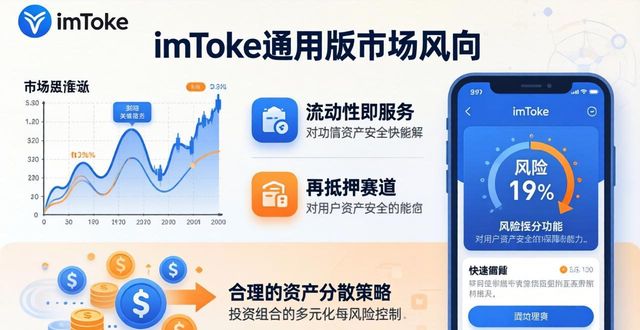 imToken通用版的市场趋势对用户的启示_imToken通用版的市场趋势对用户的启示_imToken通用版的市场趋势对用户的启示
