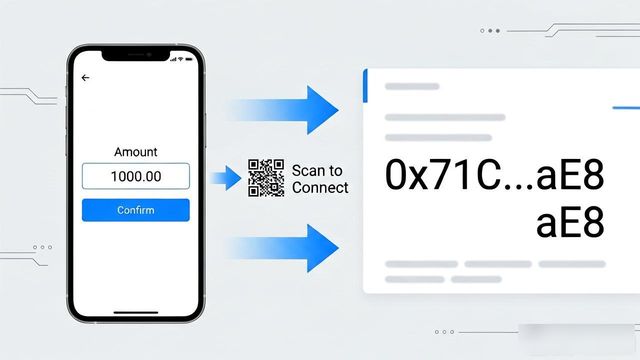 国外交易论坛_如何在imToken官网下载2.0国际版中高效处理交易?_国际交易平台app有哪些