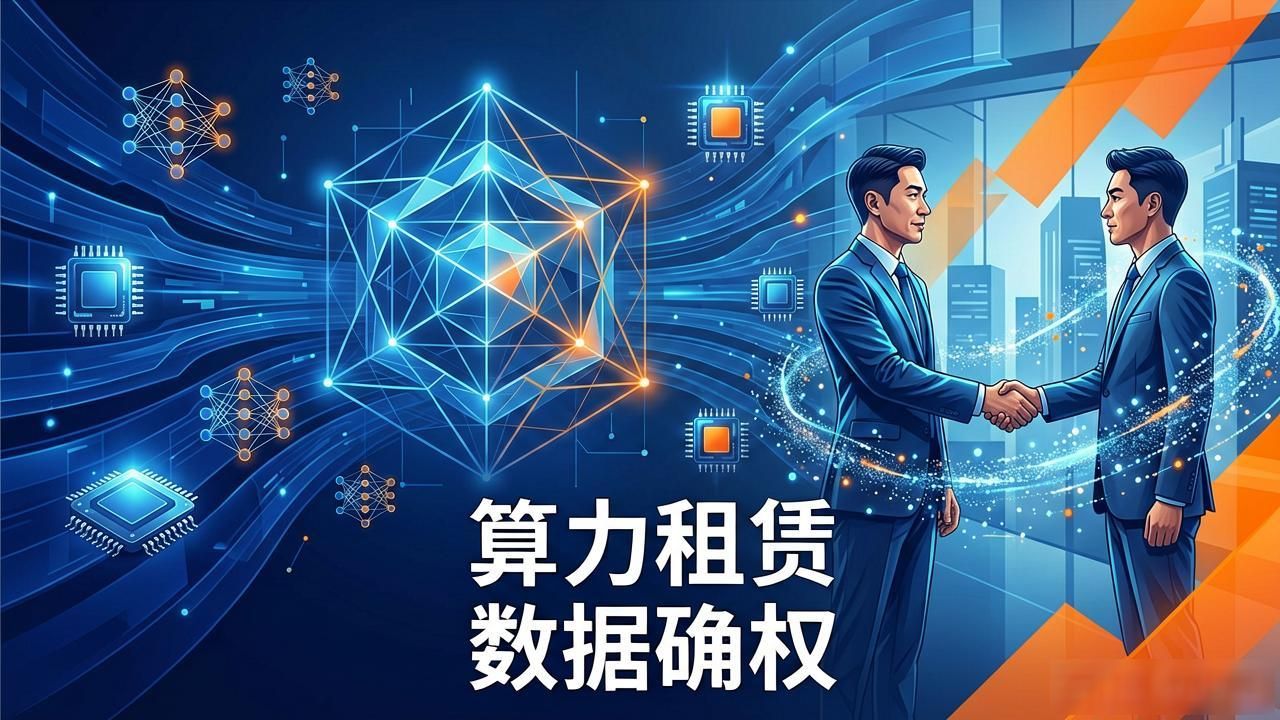 区块链上周行情_以太坊生态表现分化_上周数字资产市场缩量震荡