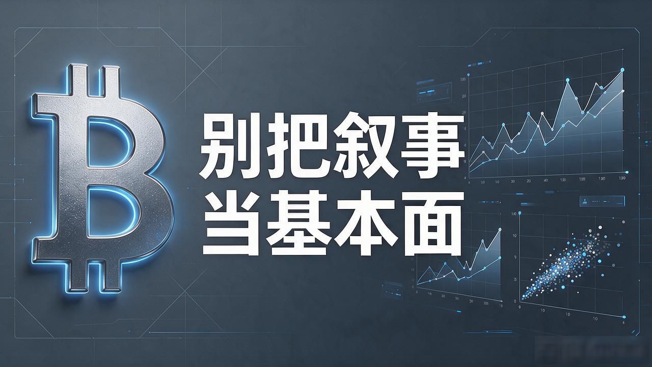 比特币数字货币的未来到底怎么走？一个跟了八年币的人说几句大实话