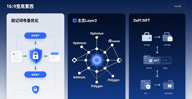 imToken 2.0版本功能规划_imToken官网版下载地址2.0的市场调研与发展计划_imToken官网下载渠道