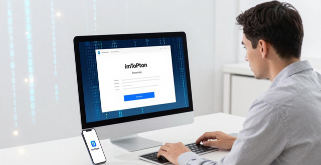 如何通过imToken钱包下载app优化你的投资组合？_imToken钱包多链资产管理优化投资_imToken钱包下载优化投资组合