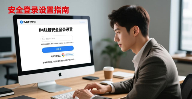 生物识别登录设置_im钱包官网版安全登录_im钱包官网版的安全登录方式与设置
