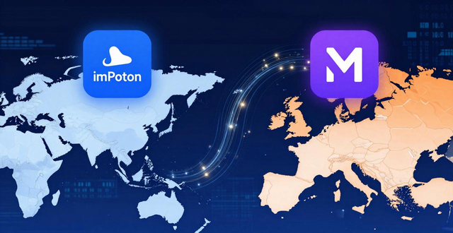 imToken海外用户DeFi及NFT参与特点_imToken国外版的用户使用数据与市场分析_imToken海外版用户增长