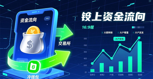 数字资产流动性深度滑点分析_token钱包官方网站中的数字资产流动性分析，如何帮助用户在市场中做出更明智的判断？_币种深度与滑点对交易成本影响