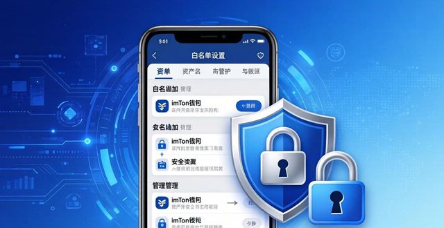 钱包名称怎么设置_钱包设置在哪里_imtoken下载中心钱包安全白名单设定