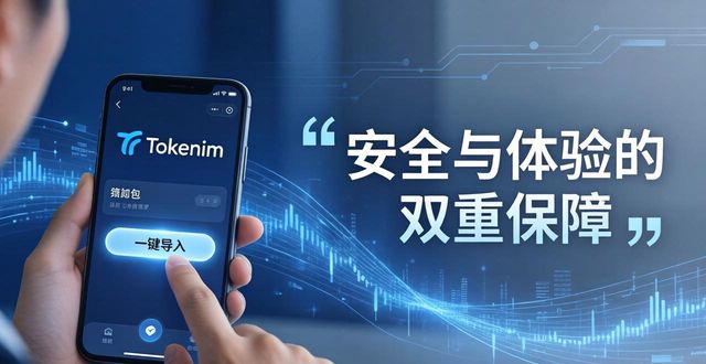 钱包的优势_钱包这个软件有什么用_为什么选择tokenim钱包app下载而非其他钱包,探讨其独特的安全性能和用户体验优势。