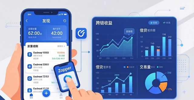 如何通过imToken官方下载app进行数据统计?_app下载数据统计平台_下载统计软件
