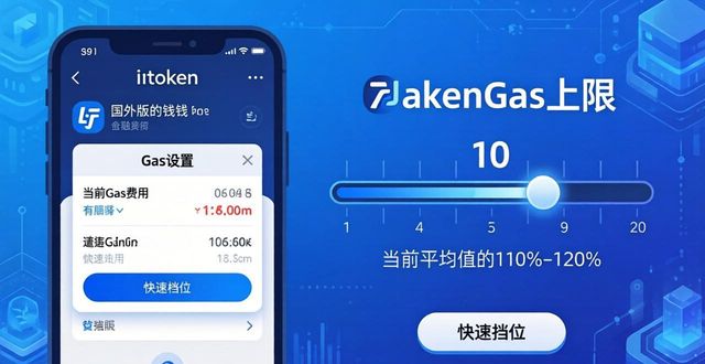 如何通过imToken国外版提升资产的获取速度?_国外资产国内查得到吗_国外资产怎么弄回国