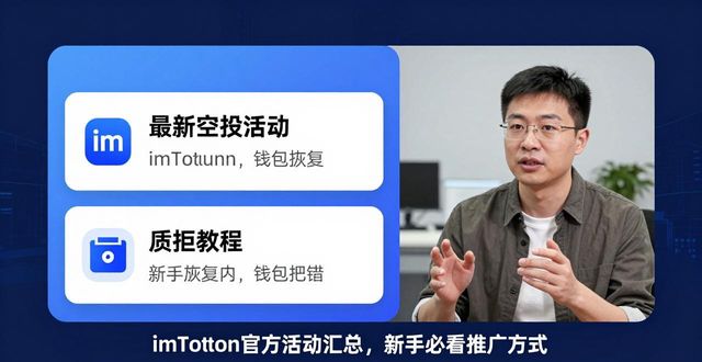 imToken钱包官方版的市场宣传与推广活动_钱包广告宣传语_钱包广告创意