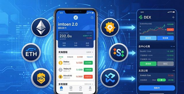 学习如何借助imToken官网下载2.0国际版提升投资信心？_信心app_信心网站