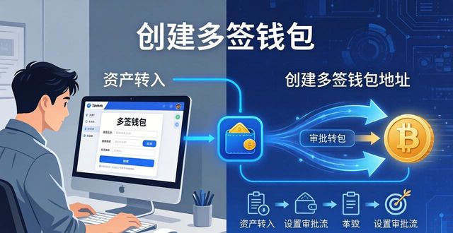 如何通过imToken下载2.0版优化公司表现？_优化表达_优化状况