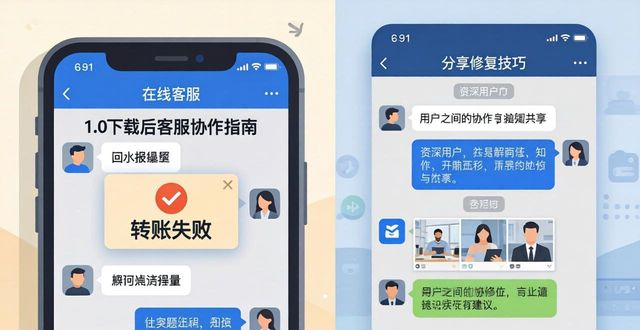 联想云服务下载官网_协作问题_深入探讨imToken官网下载1.0版的客户服务与协作