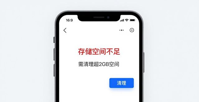 支付宝钱包电脑版官方下载_支付宝钱包官方下载_imToken钱包官方版下载常见问题及解决方案