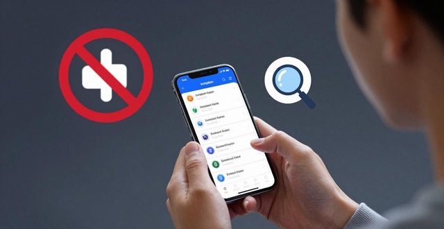 使用imToken官方下载app的投资策略与经验_策略平台_策略平台是骗局吗