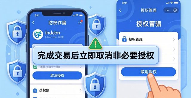钱包交易所是什么_如何在imToken钱包2.0中进行安全交易_钱包平台安全吗