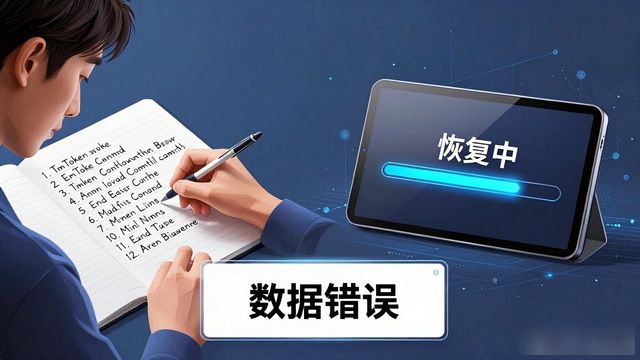 冷钱包能追查吗_冷钱包钱包方跑路怎么办_imtoken下载中心APP冷钱包技术走查