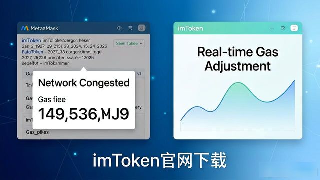 钱包行业市场现状_imToken钱包官网下载的竞争分析与市场表现_钱包官方