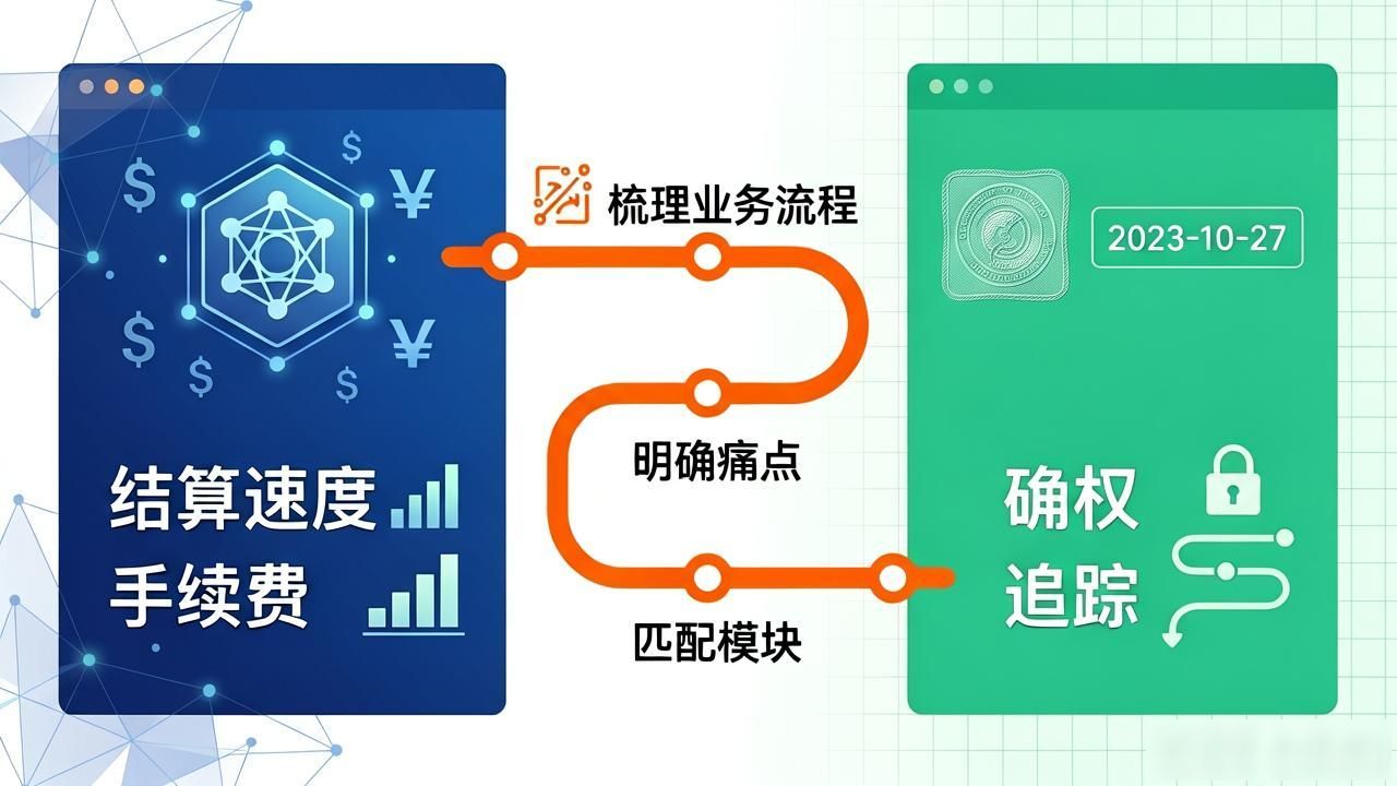 区块链应用包_去中心化信任机制解决方案_区块链应用包