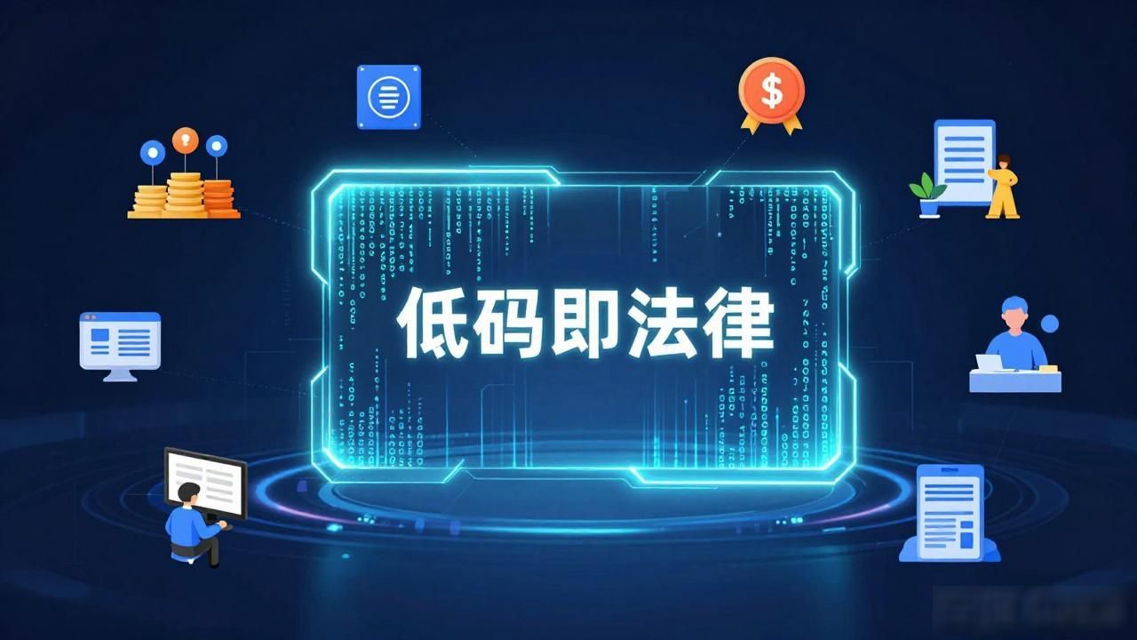 加密货币技术内核_区块链去中心化特性_区块链 一句话