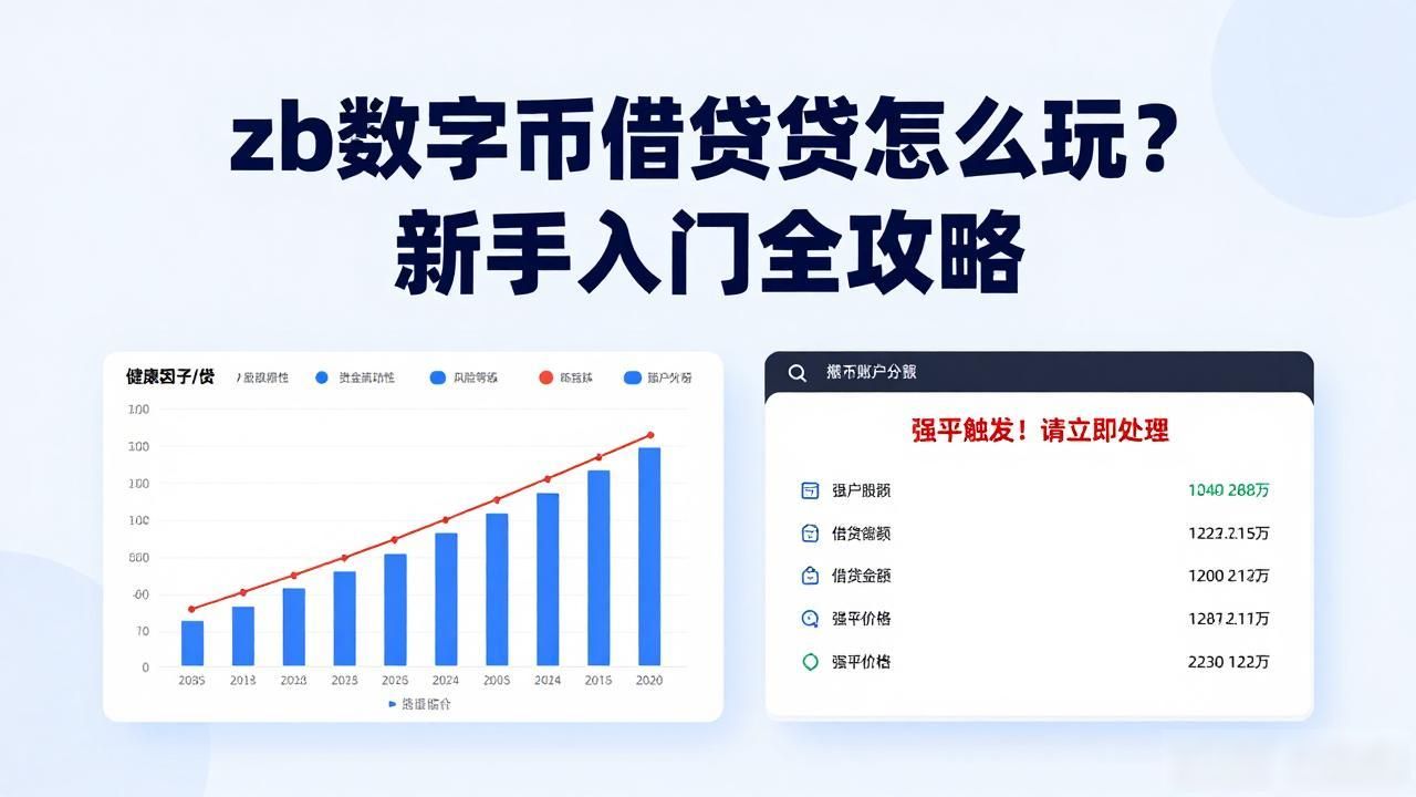 数字货币借贷zb平台_zb平台借贷利率_zb数字货币借贷