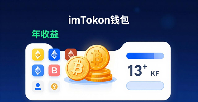 imToken钱包私钥掌控_imToken钱包官方下载_imToken钱包官网app下载的市场参与与用户交流
