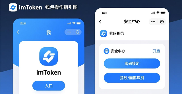 私钥保护_imToken资金安全_如何在imToken下载安装后进行资金回撤？