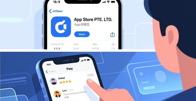 钱包app官网_如何在官网获取imtoken钱包的安全性保障？_钱包平台