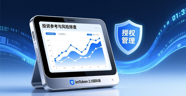 捕鱼达人千炮版官网国际_学习如何利用imToken官网下载2.0国际版进行智能化分析？_360智能摄像头下载官网