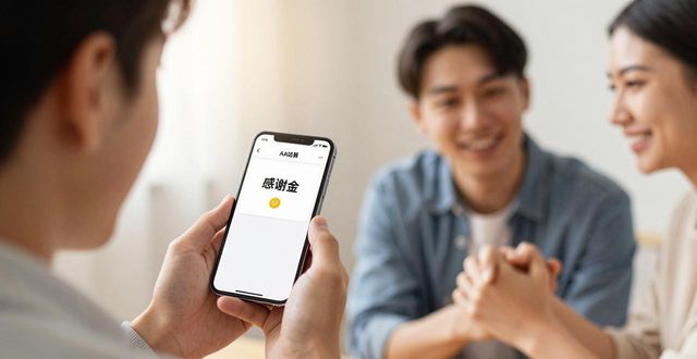 如何通过imToken钱包下载app维护良好关系?_钱包维护中图片_钱包保护