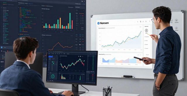 国际调研报告_学习如何通过imToken官网下载2.0国际版进行市场调研?_国际市场调研公司排名