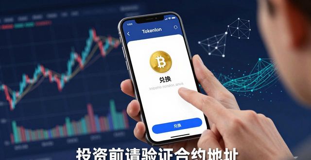 美剧迷app安卓版下载_彩之云app安卓版下载_如何在imToken安卓版app下载中找到最佳投资机会？